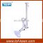 laboratory atomic hood,welding fume suction arm