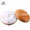 Amazon 2016 160ml Bedrooms furniture electric aroma diffuser wholesaler GX-03K