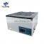 Laboratory Water Bath