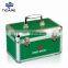 250 Piece Complete Survival Ce Tool First Aid Kit Box