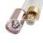 Luxury Arylic Cosmetic Lip Stick Bottle