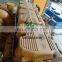 Genuine New Excavator C15 Engine Assy, C15 Complete Engine Assy C15 Engine Motor For Sale