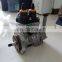 High Quality SA6D140E Engine Motor Fuel Injection Pump For PC400-7 Excavator 6217-71-1122
