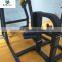 Lateral Raise of LZX-6058 / GYM Fitness Machine