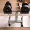Gym Dumbbell Set Home Use Adjustable Dumbbell Flexbell Dumbbell Weight Lift