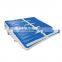 Price DWF Prix Folding Cheap Inflatable Tumbling Usato  Air Block Air Track Set Gym Gymnastics Tumble Ramp for Gymnast