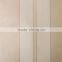 European minimalist paved retro striped three-dimensional non-woven bedroom living room TV background green -3d wall paper des