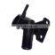 Engine Coolant Filler Neck Fit For toyota ECHO 2000-2008 902-679