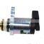 AC Compressor Control Solenoid Valve For Audi A3 14-15 VW Beetle GOLF JETTA Passat TIGUAN 14-15 1K0820803,PXE13,PXE16
