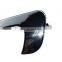 Free Shipping! Inner Door Handle Left Front Rear For SEAT Ibiza Cordoba 99-02 6K0 837 113