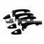82661-1R000 Exterior Door Handle for Hyundai Accent 2012-2017