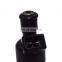 Hot Sale Fuel Injector For GM Buick Pontiac Chevy 2.8 3.1 3.3 17089569/5235367
