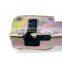 Door Lock FRONT RIGHT 701837016D FOR VW T4 TRANSPORTER CARAVELLE 1990-2003