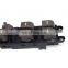 Electric Power Window Master Control Switch fit for Nissan 25401-ZN40C