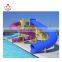 Best Price Long & Giant Wholesale Water Slides for Kids/Adults