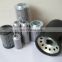 supply electroplating filter hydraulic oil fluid filter element