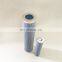 DEMALONG supply Fairey Arlon high pressure hydraulic filter elements 240-HT-110A