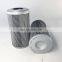 Transmission Filter element Hydraulic filter p560971 HF28934 29548988 PT9415-MPG