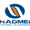 Haomei Aluminum