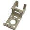 custom fabrication stamping products