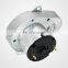 Pmdc Intelligent Toilet Geared 6V Trash Can Robot Chihai Motor Che-48Ge-520 Micro Permanent Magnet Reduction Gear Motor