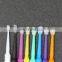 wholesale China micro cleaning brush applicator microbrush dental