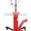 hydraulic transmission jack