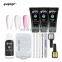 new beauty product ideas 2021 Professional Use Manicure Uv Gel Nail Art Kit Prices