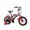 18 inch boys cycle bicycle bikes 2 years old baby