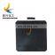 multicolor crane Anti-impact polyethylene mobile virgin pe plastic  heavy machinery track outrigger pads