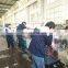 Plastic PVC Conduit Pipe Making Machine Extrusion line/ PP PE Water Pipe Production line