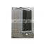 GT-RA06   mask machine  face Mask Flame Retardant Tester