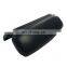 Precision injection molding medical plastic pen case