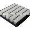 auto parts co. ltd  filtro aire 17801-51020 for LAND CRUISER 200 2008-