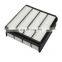 Car Accessory Air Filter 17801-38030 1780138030 17801-51020 17801-0S010 China Best Air Filter