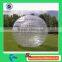 Inflatable Zorb Ball Used on the Grassland, Zorb Ramp, Snow Field/Inflatable Roller Ball