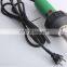 230V 1000W Floor Welding Gun For Repairing Electrical Items