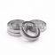 Bicycle bearing 19*28*5mm MR19287 2RS bearings