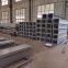 Cement conveying chute XZ air conveying chute factory direct selling