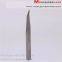 monocrystal diamond tools