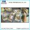 foundation drilling teeth