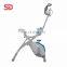 SD-H1 Support small quanitity indoor fitness machine durable folding Exercise Bike