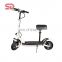 2021 hot sale electric motorcycle scooter popular e scooter for adult