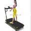 eco-friendly exercise equipment  running machine  Air Runner Self Powered  Curved treadmill & air runner