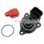 Top Quality Idle Air Control Valve MD628274