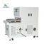 27 Inch Integrated Computer LCD Screen Replacement Laminating Equipment 30 Inch OCA Vacuum Laminating Machine