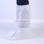 Non Woven Disposable Surgical Boot Cover