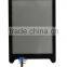 Ckingway 3.5 Inch LCD Touch Panel Met ROHS