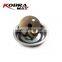 KobraMax Car Turbo Charger Repair Rebuild 14412AA140 14411AA151 14412AA231 14412AA360 14412AA501 For Subaru Car Accessories