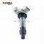 12610626 Brand New Engine System Parts Auto Ignition Coil FOR SAAB Ignition Coil